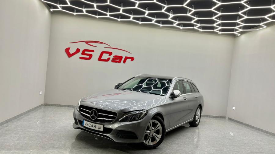 mercedes-benz-classe-c-2015-diesel-2143cc