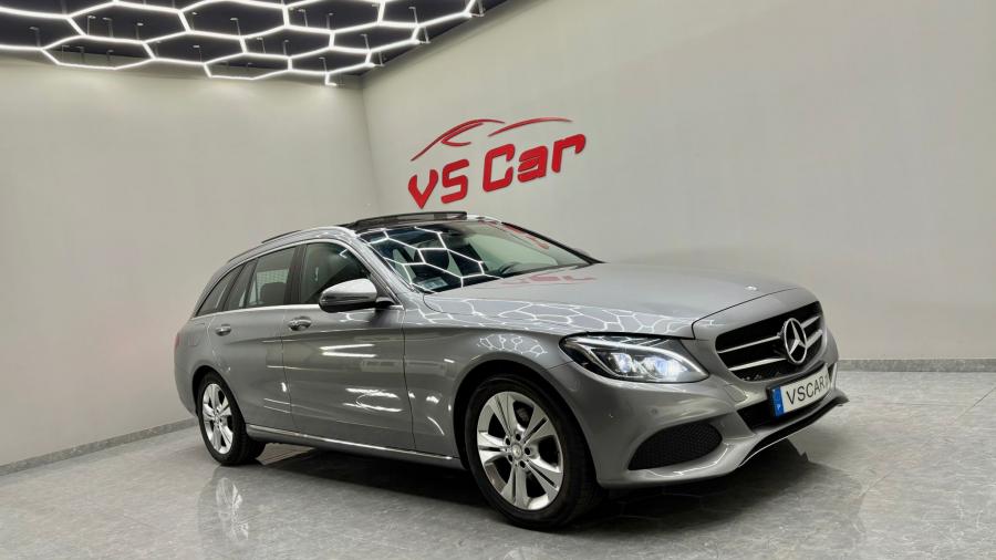 mercedes-benz-classe-c-2015-diesel-2143cc