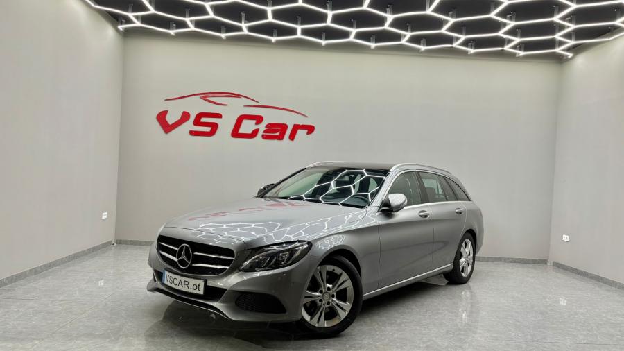 mercedes-benz-classe-c-2015-diesel-2143cc