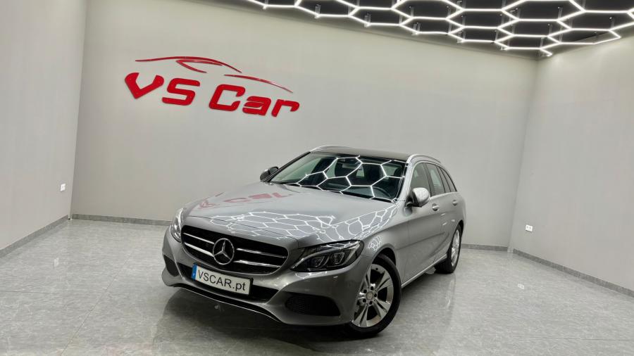 mercedes-benz-classe-c-2015-diesel-2143cc