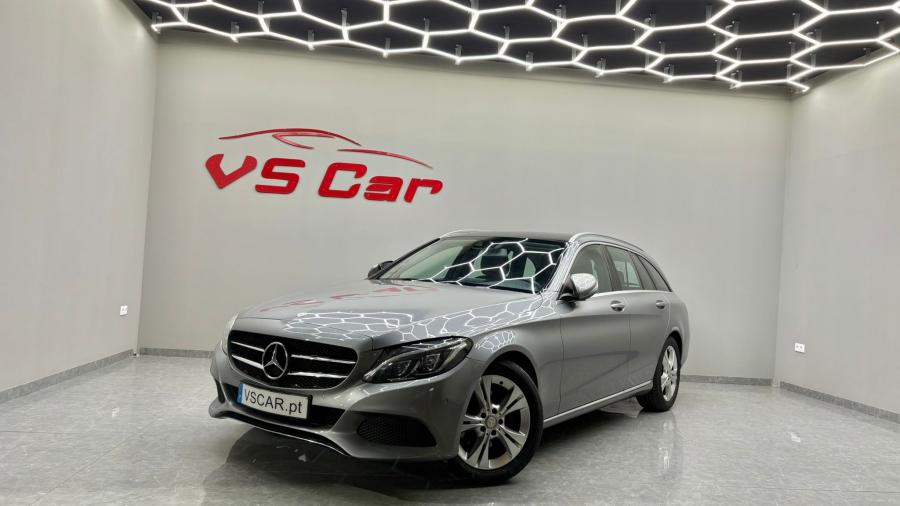 mercedes-benz-classe-c-2015-diesel-2143cc