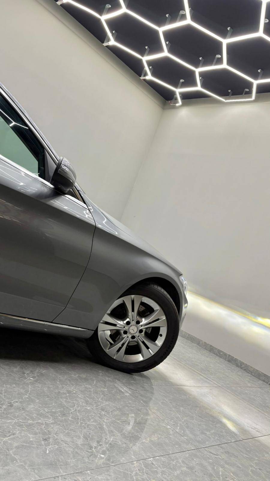 mercedes-benz-classe-c-2015-diesel-2143cc