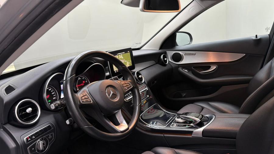 mercedes-benz-classe-c-2015-diesel-2143cc