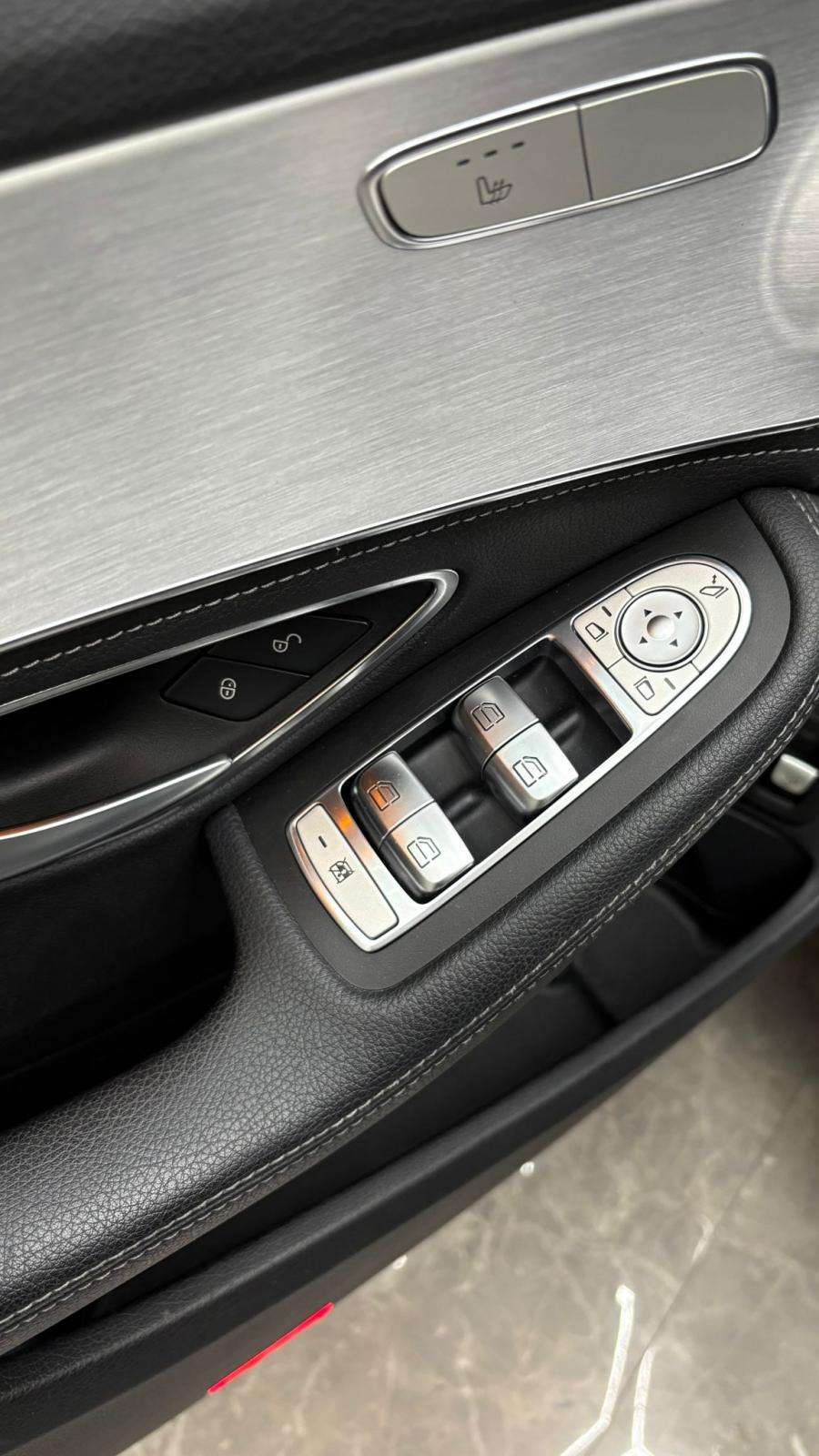 mercedes-benz-classe-c-2015-diesel-2143cc