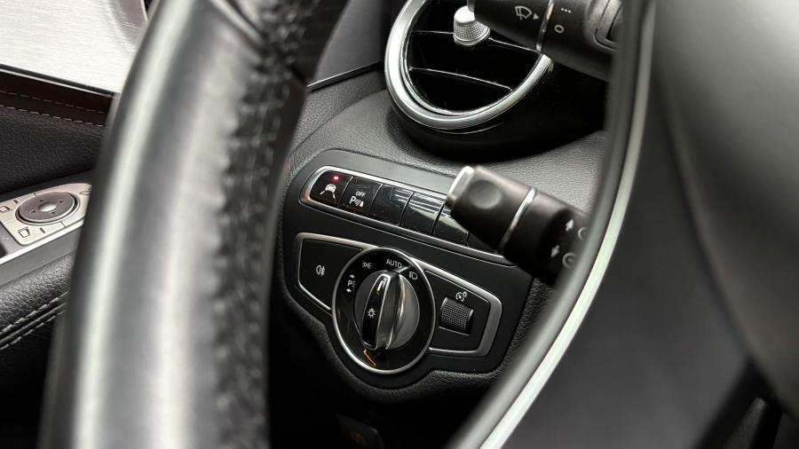 mercedes-benz-classe-c-2015-diesel-2143cc