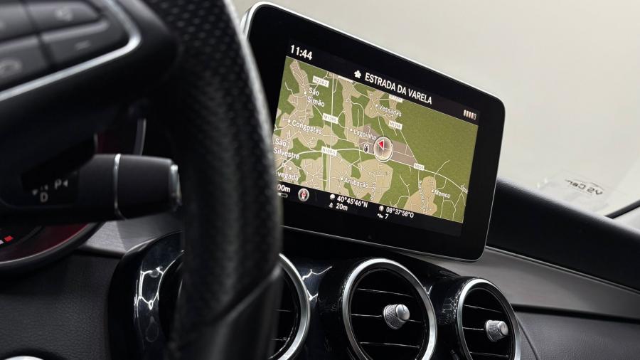 mercedes-benz-classe-c-2015-diesel-2143cc