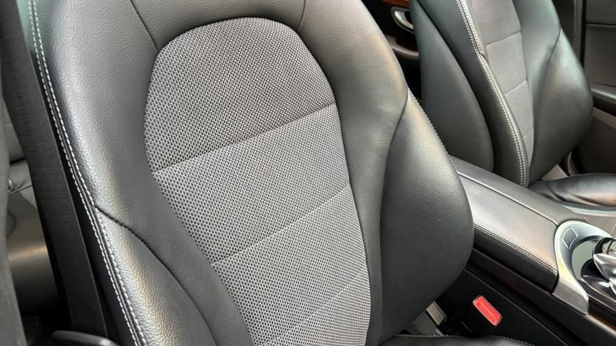 mercedes-benz-classe-c-2015-diesel-2143cc
