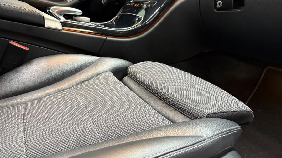 mercedes-benz-classe-c-2015-diesel-2143cc
