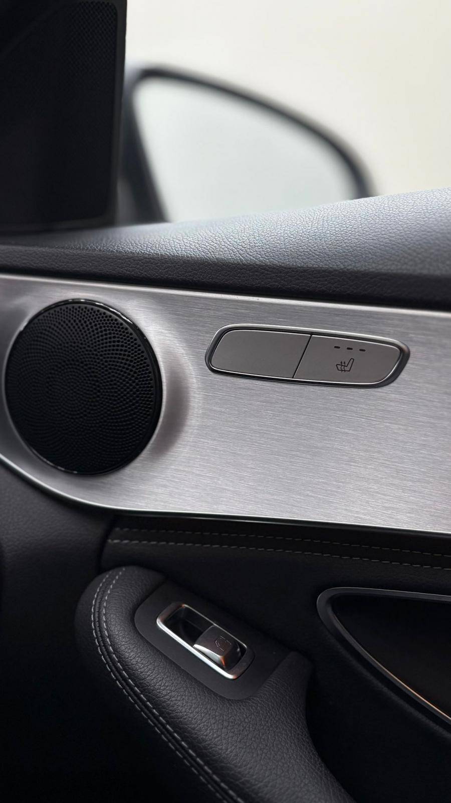 mercedes-benz-classe-c-2015-diesel-2143cc