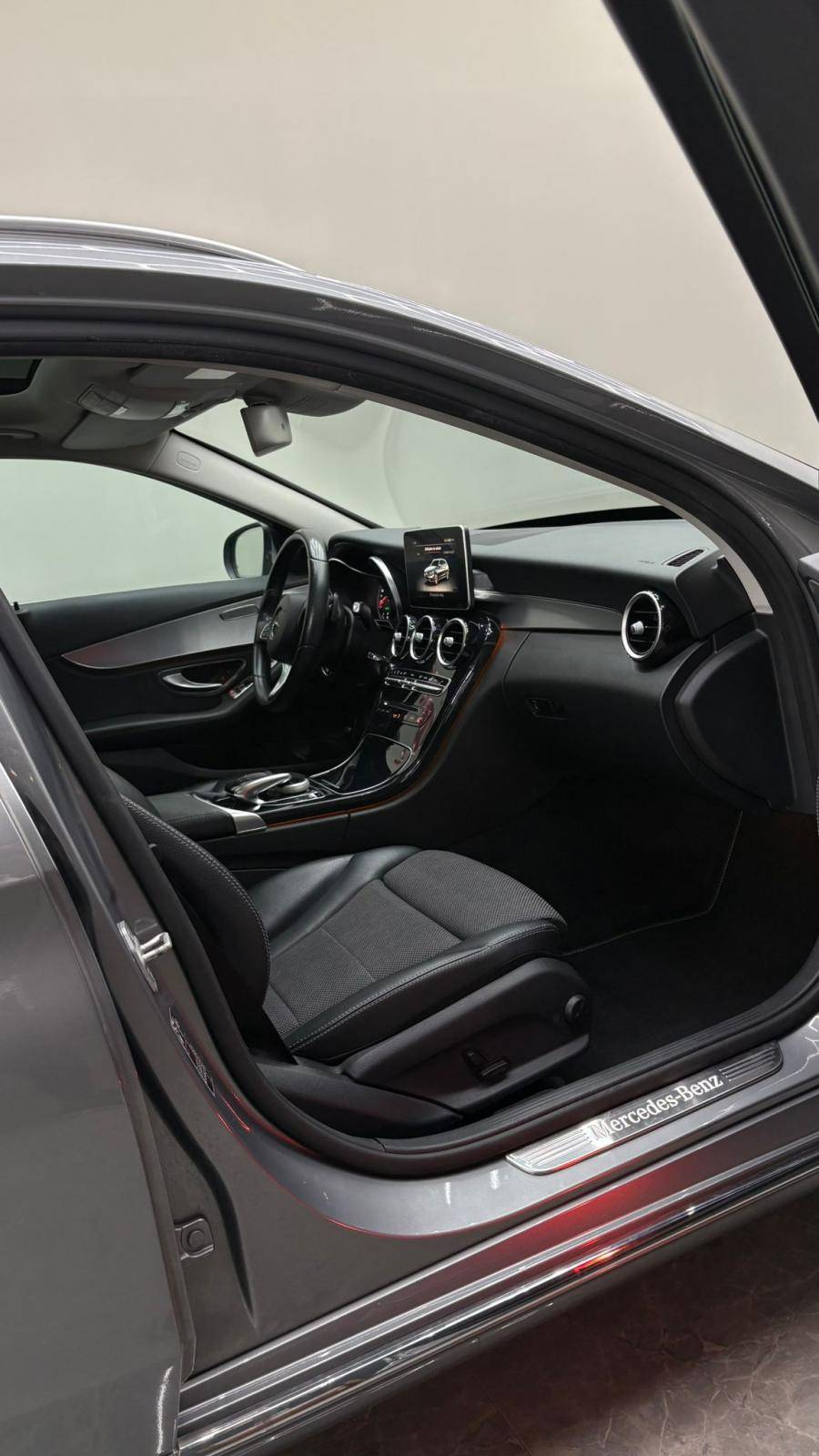 mercedes-benz-classe-c-2015-diesel-2143cc