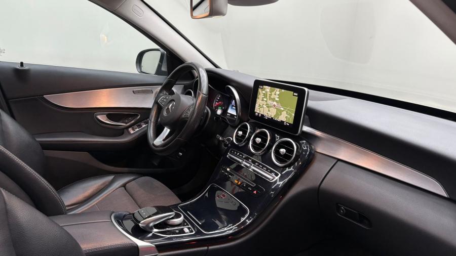 mercedes-benz-classe-c-2015-diesel-2143cc