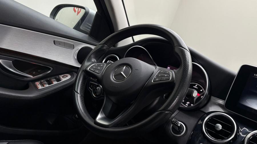mercedes-benz-classe-c-2015-diesel-2143cc
