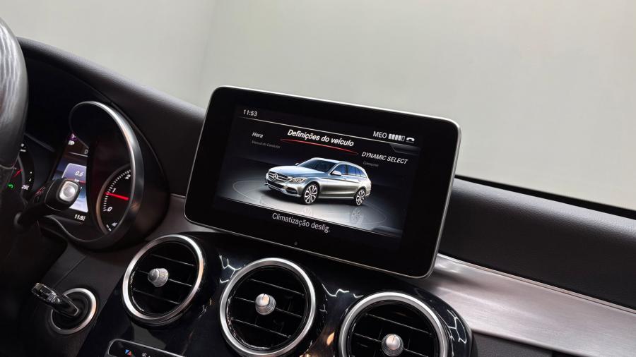mercedes-benz-classe-c-2015-diesel-2143cc