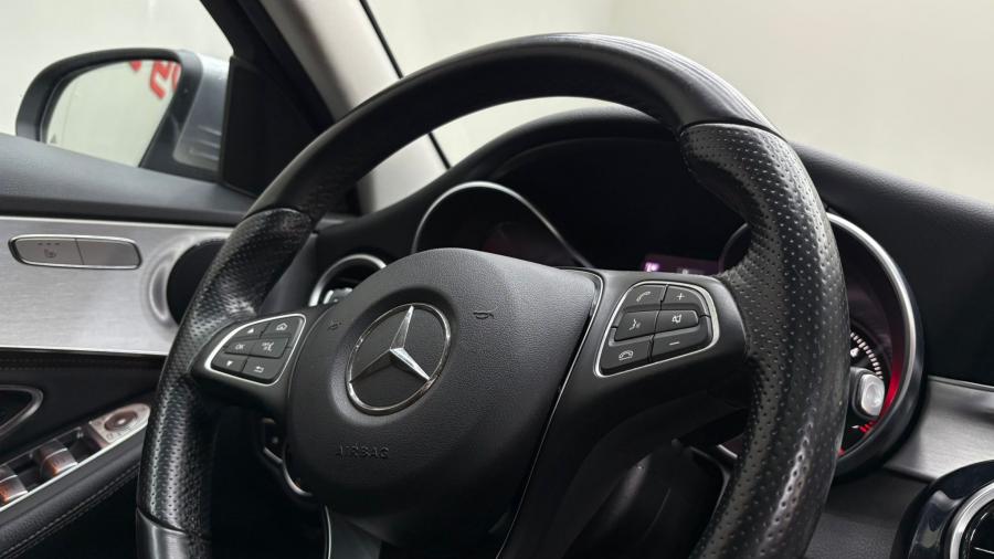 mercedes-benz-classe-c-2015-diesel-2143cc