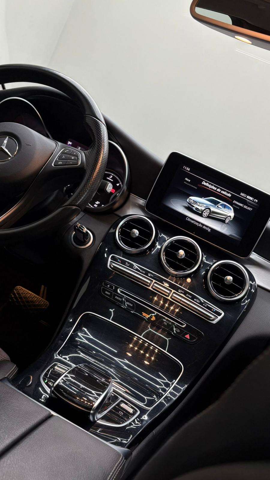 mercedes-benz-classe-c-2015-diesel-2143cc