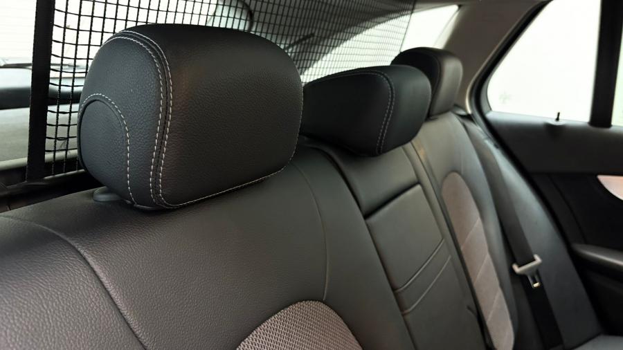 mercedes-benz-classe-c-2015-diesel-2143cc