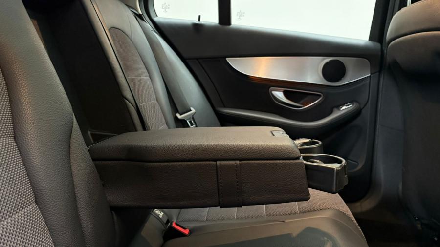 mercedes-benz-classe-c-2015-diesel-2143cc