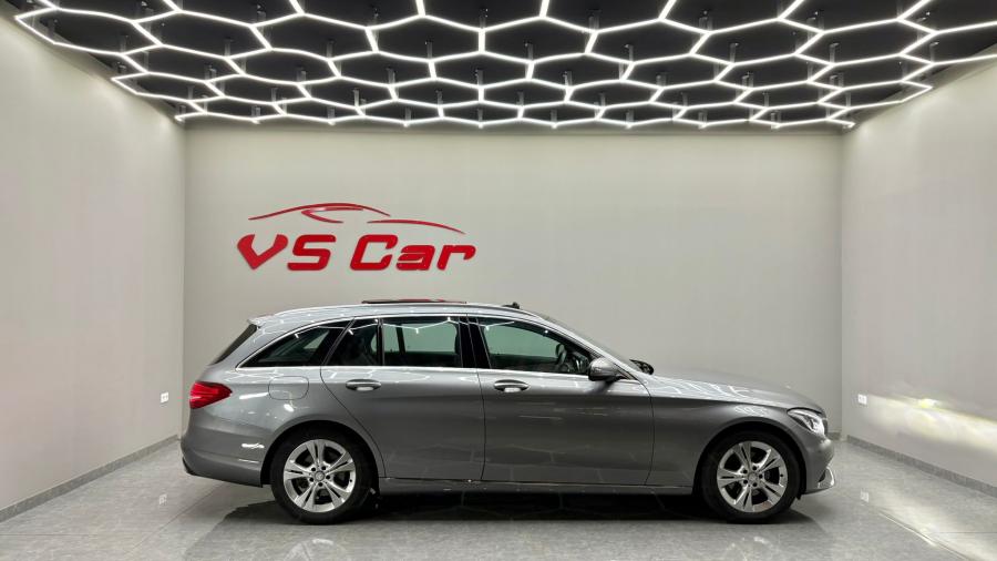 mercedes-benz-classe-c-2015-diesel-2143cc