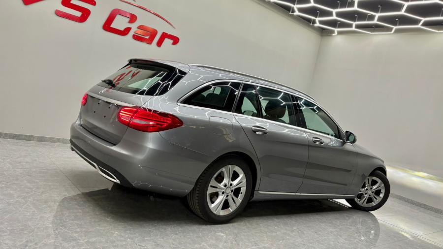 mercedes-benz-classe-c-2015-diesel-2143cc