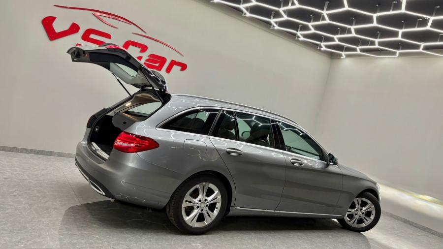 mercedes-benz-classe-c-2015-diesel-2143cc