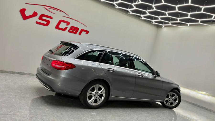 mercedes-benz-classe-c-2015-diesel-2143cc