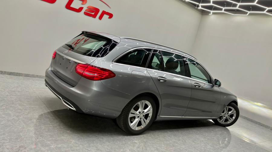 mercedes-benz-classe-c-2015-diesel-2143cc