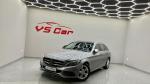 mercedes-benz-classe-c-2015-diesel-2143cc