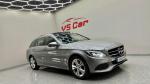 mercedes-benz-classe-c-2015-diesel-2143cc