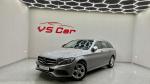 mercedes-benz-classe-c-2015-diesel-2143cc