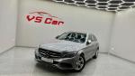 mercedes-benz-classe-c-2015-diesel-2143cc