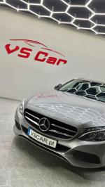 mercedes-benz-classe-c-2015-diesel-2143cc
