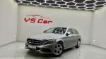 mercedes-benz-classe-c-2015-diesel-2143cc