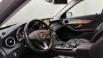 mercedes-benz-classe-c-2015-diesel-2143cc