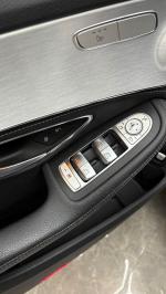 mercedes-benz-classe-c-2015-diesel-2143cc