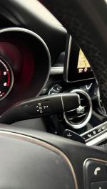 mercedes-benz-classe-c-2015-diesel-2143cc