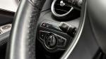 mercedes-benz-classe-c-2015-diesel-2143cc