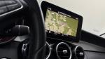 mercedes-benz-classe-c-2015-diesel-2143cc