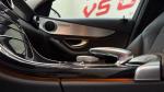 mercedes-benz-classe-c-2015-diesel-2143cc