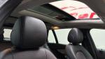 mercedes-benz-classe-c-2015-diesel-2143cc