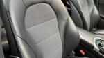 mercedes-benz-classe-c-2015-diesel-2143cc