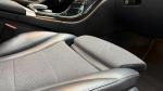 mercedes-benz-classe-c-2015-diesel-2143cc