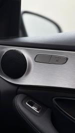 mercedes-benz-classe-c-2015-diesel-2143cc
