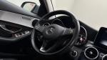 mercedes-benz-classe-c-2015-diesel-2143cc