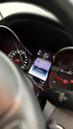 mercedes-benz-classe-c-2015-diesel-2143cc