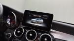 mercedes-benz-classe-c-2015-diesel-2143cc