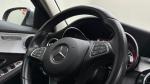 mercedes-benz-classe-c-2015-diesel-2143cc