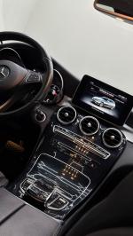 mercedes-benz-classe-c-2015-diesel-2143cc