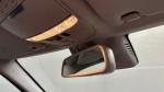 mercedes-benz-classe-c-2015-diesel-2143cc