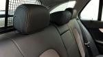 mercedes-benz-classe-c-2015-diesel-2143cc