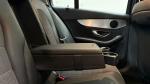 mercedes-benz-classe-c-2015-diesel-2143cc